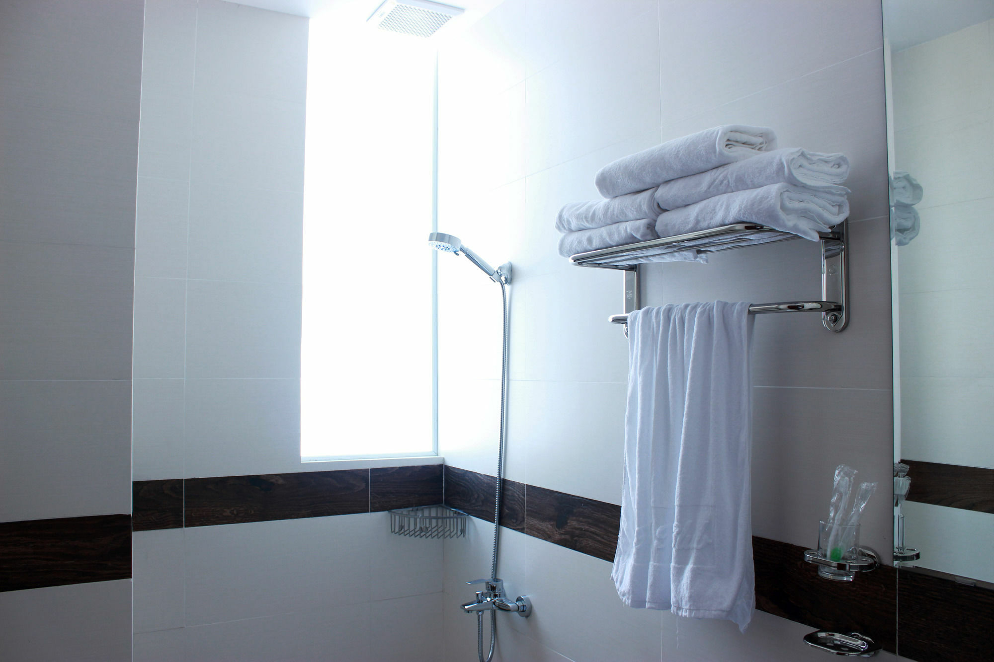 Sunny Guest House Ho Şi Min Dış mekan fotoğraf